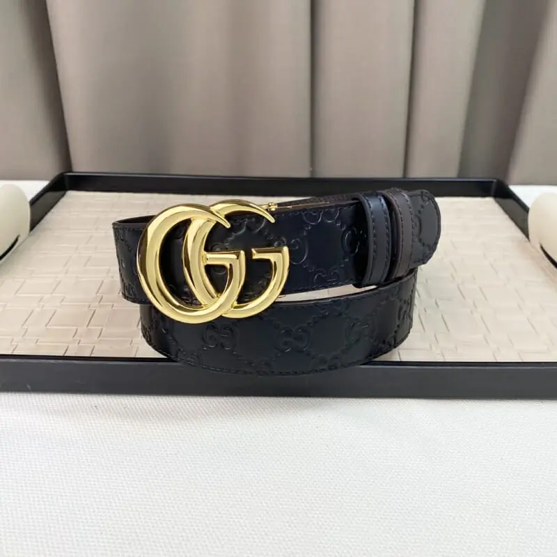 gucci aaa quality Ceintures pour unisexe s_12203531